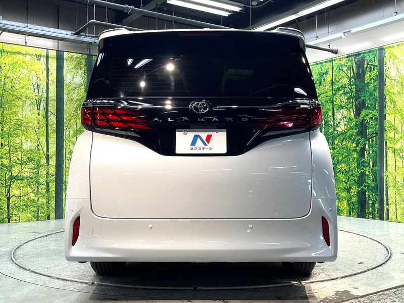 2024 Toyota Alphard 3BA-AGH40W (UW-6a335fae96bc3)[9]
