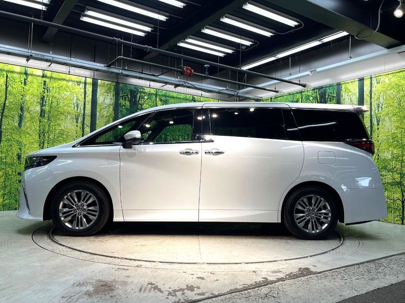 2024 Toyota Alphard 3BA-AGH40W (UW-6a335fae96bc3)[7]