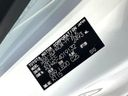 2024 Toyota Alphard 3BA-AGH40W (UW-6a335fae96bc3)[1]