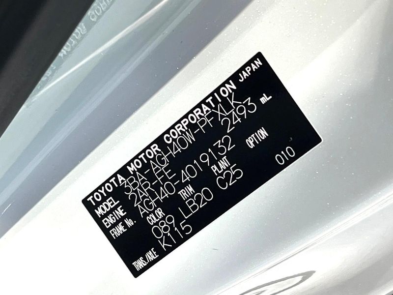 2024 Toyota Alphard 3BA-AGH40W (UW-6a335fae96bc3)[1]