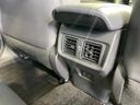 2021 Toyota Harrier Hybrid 6AA-AXUH80 (UW-6a335fb9c3fbd)[21]