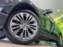 2021 Toyota Harrier Hybrid 6AA-AXUH80 (UW-6a335fb9c3fbd)[17]