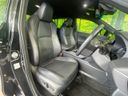 2021 Toyota Harrier Hybrid 6AA-AXUH80 (UW-6a335fb9c3fbd)[19]