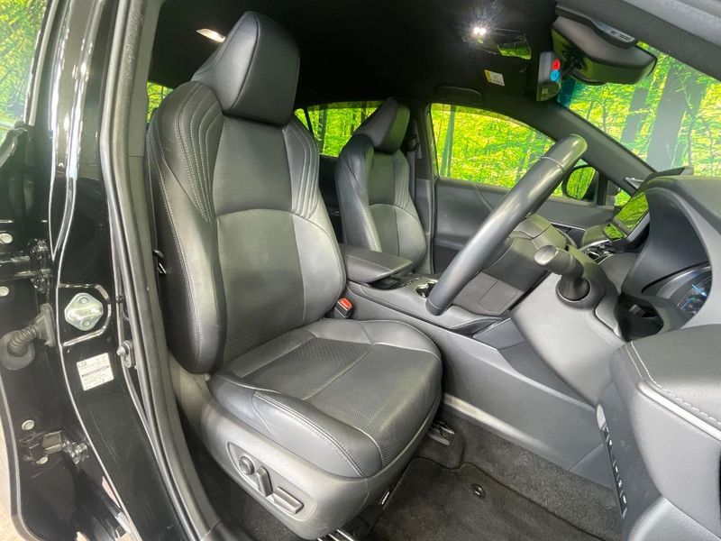 2021 Toyota Harrier Hybrid 6AA-AXUH80 (UW-6a335fb9c3fbd)[19]