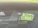 2021 Toyota Harrier Hybrid 6AA-AXUH80 (UW-6a335fb9c3fbd)[12]