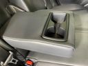 2021 Toyota Harrier Hybrid 6AA-AXUH80 (UW-6a335fb9c3fbd)[23]