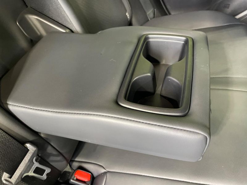 2021 Toyota Harrier Hybrid 6AA-AXUH80 (UW-6a335fb9c3fbd)[23]