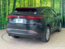 2021 Toyota Harrier Hybrid 6AA-AXUH80 (UW-6a335fb9c3fbd)[7]