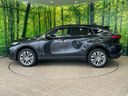 2021 Toyota Harrier Hybrid 6AA-AXUH80 (UW-6a335fb9c3fbd)[5]