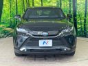 2021 Toyota Harrier Hybrid 6AA-AXUH80 (UW-6a335fb9c3fbd)[10]
