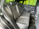2021 Toyota Harrier Hybrid 6AA-AXUH80 (UW-6a335fb9c3fbd)[20]
