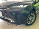 2021 Toyota Harrier Hybrid 6AA-AXUH80 (UW-6a335fb9c3fbd)[18]