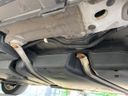2021 Toyota Harrier Hybrid 6AA-AXUH80 (UW-6a335fb9c3fbd)[27]