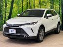 2024 Toyota Harrier Hybrid 6AA-AXUH80 (UW-6a335fbe68932)[5]