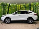 2024 Toyota Harrier Hybrid 6AA-AXUH80 (UW-6a335fbe68932)[6]