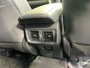 2024 Toyota Harrier Hybrid 6AA-AXUH80 (UW-6a335fbe68932)[24]