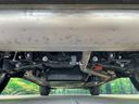 2024 Toyota Harrier Hybrid 6AA-AXUH80 (UW-6a335fbe68932)[29]
