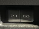 2024 Toyota Harrier Hybrid 6AA-AXUH80 (UW-6a335fbe68932)[25]