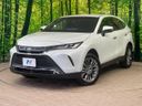 2024 Toyota Harrier Hybrid 6AA-AXUH80 (UW-6a335fbe68932)[0]