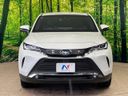 2024 Toyota Harrier Hybrid 6AA-AXUH80 (UW-6a335fbe68932)[4]
