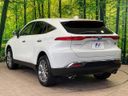 2024 Toyota Harrier Hybrid 6AA-AXUH80 (UW-6a335fbe68932)[7]