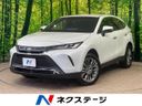 2024 Toyota Harrier Hybrid 6AA-AXUH80 (UW-6a335fbe68932)[3]