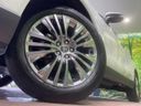 2024 Toyota Harrier Hybrid 6AA-AXUH80 (UW-6a335fbe68932)[19]