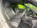 2024 Toyota Harrier Hybrid 6AA-AXUH80 (UW-6a335fbe68932)[22]