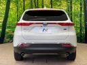 2024 Toyota Harrier Hybrid 6AA-AXUH80 (UW-6a335fbe68932)[8]