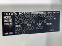 2024 Toyota Harrier Hybrid 6AA-AXUH80 (UW-6a335fbe68932)[1]
