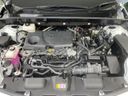 2024 Toyota Harrier Hybrid 6AA-AXUH80 (UW-6a335fbe68932)[20]
