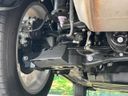 2024 Toyota Harrier Hybrid 6AA-AXUH80 (UW-6a335fbe68932)[28]
