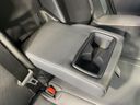 2024 Toyota Harrier Hybrid 6AA-AXUH80 (UW-6a335fbe68932)[26]