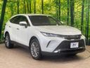 2024 Toyota Harrier Hybrid 6AA-AXUH80 (UW-6a335fbe68932)[11]