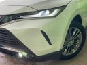 2024 Toyota Harrier Hybrid 6AA-AXUH80 (UW-6a335fbe68932)[21]