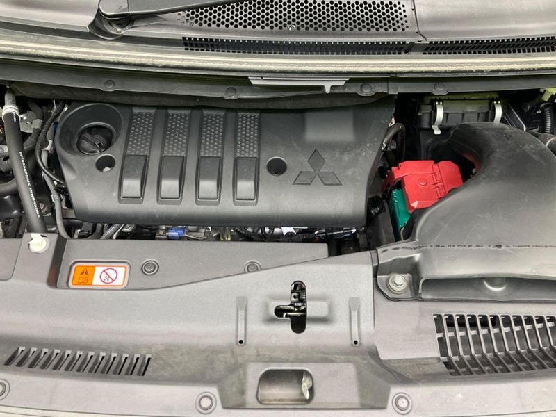 2021 Mitsubishi Delica D:5 3DA-CV1W (UW-6a335fe10a97c)[4]