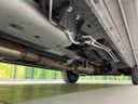 2021 Mitsubishi Delica D:5 3DA-CV1W (UW-6a335fe10a97c)[6]