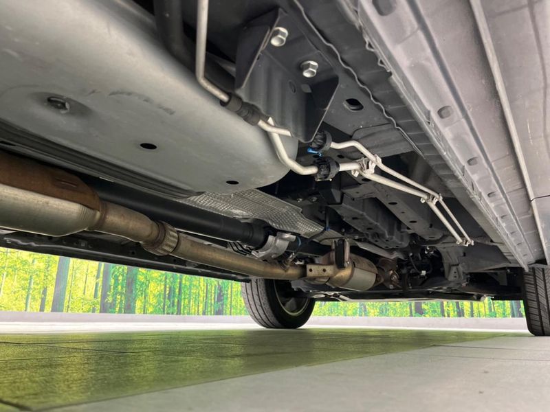 2021 Mitsubishi Delica D:5 3DA-CV1W (UW-6a335fe10a97c)[6]