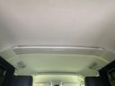 2021 Mitsubishi Delica D:5 3DA-CV1W (UW-6a335fe10a97c)[8]