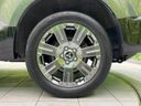 2021 Mitsubishi Delica D:5 3DA-CV1W (UW-6a335fe10a97c)[20]