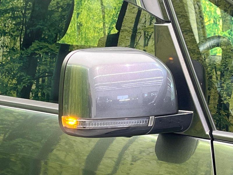 2021 Mitsubishi Delica D:5 3DA-CV1W (UW-6a335fe10a97c)[14]