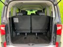 2021 Mitsubishi Delica D:5 3DA-CV1W (UW-6a335fe10a97c)[11]