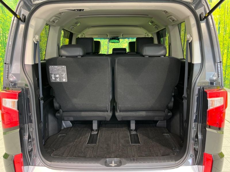 2021 Mitsubishi Delica D:5 3DA-CV1W (UW-6a335fe10a97c)[11]