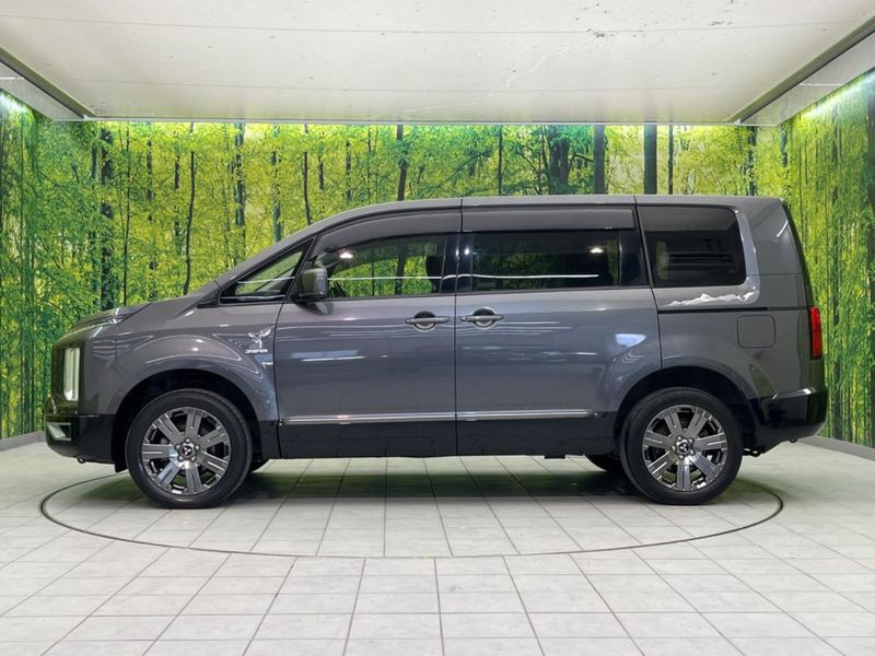 2021 Mitsubishi Delica D:5 3DA-CV1W (UW-6a335fe10a97c)[23]