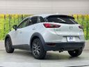 2015 Mazda CX-3 LDA-DK5FW (UW-6a335feab64f4)[20]
