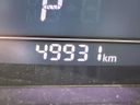 2015 Mazda CX-3 LDA-DK5FW (UW-6a335feab64f4)[2]