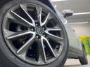 2015 Mazda CX-3 LDA-DK5FW (UW-6a335feab64f4)[12]