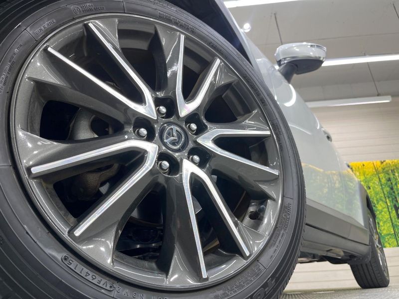 2015 Mazda CX-3 LDA-DK5FW (UW-6a335feab64f4)[12]