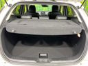 2015 Mazda CX-3 LDA-DK5FW (UW-6a335feab64f4)[25]