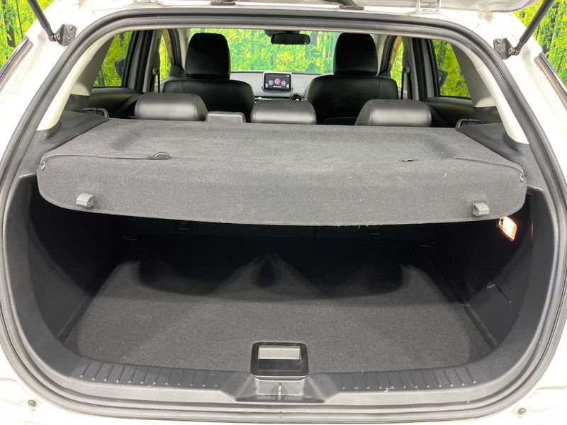 2015 Mazda CX-3 LDA-DK5FW (UW-6a335feab64f4)[25]